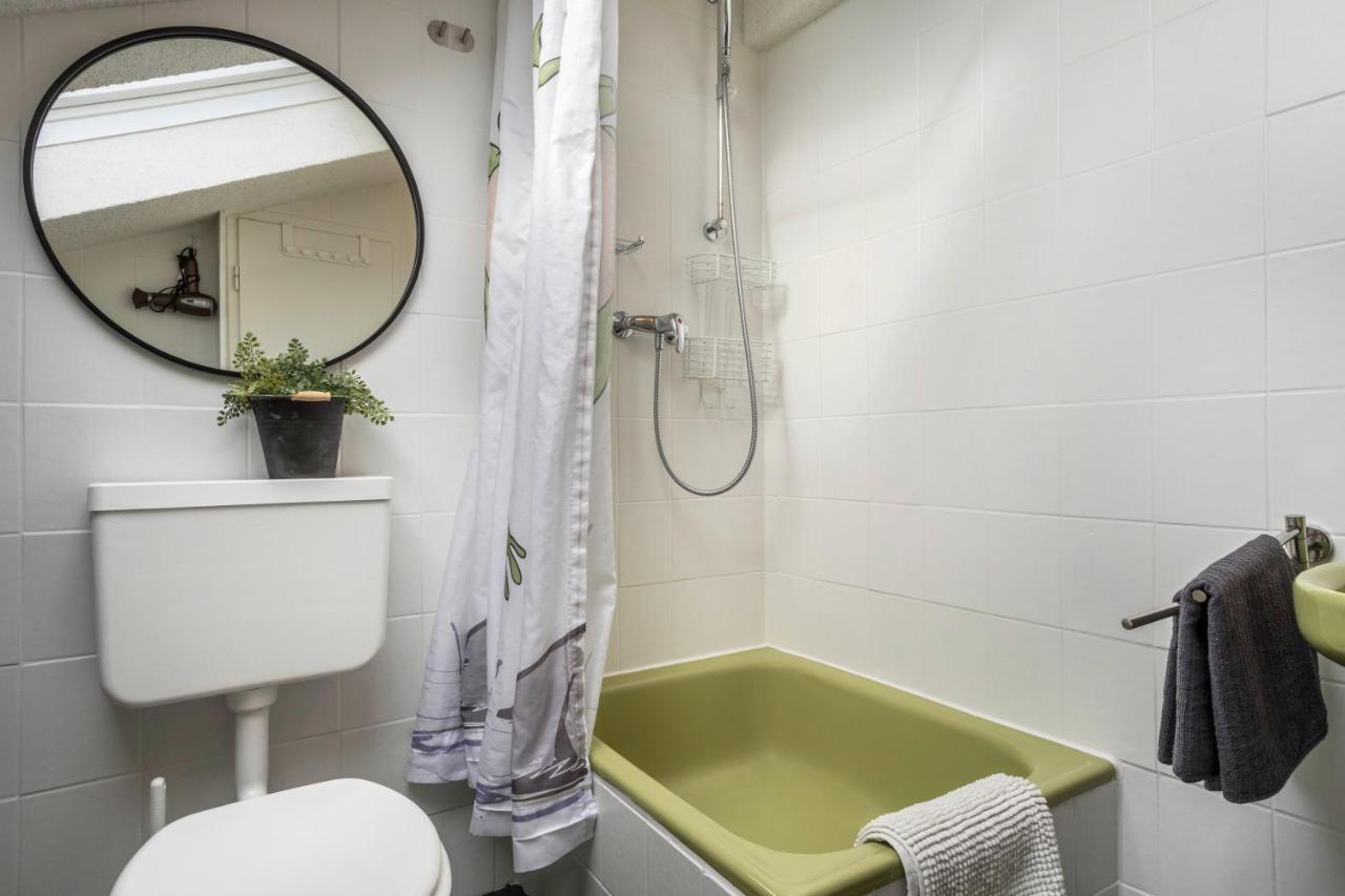 Haus Sonnenhang Wohnung 3 Stiefenhofen المظهر الخارجي الصورة