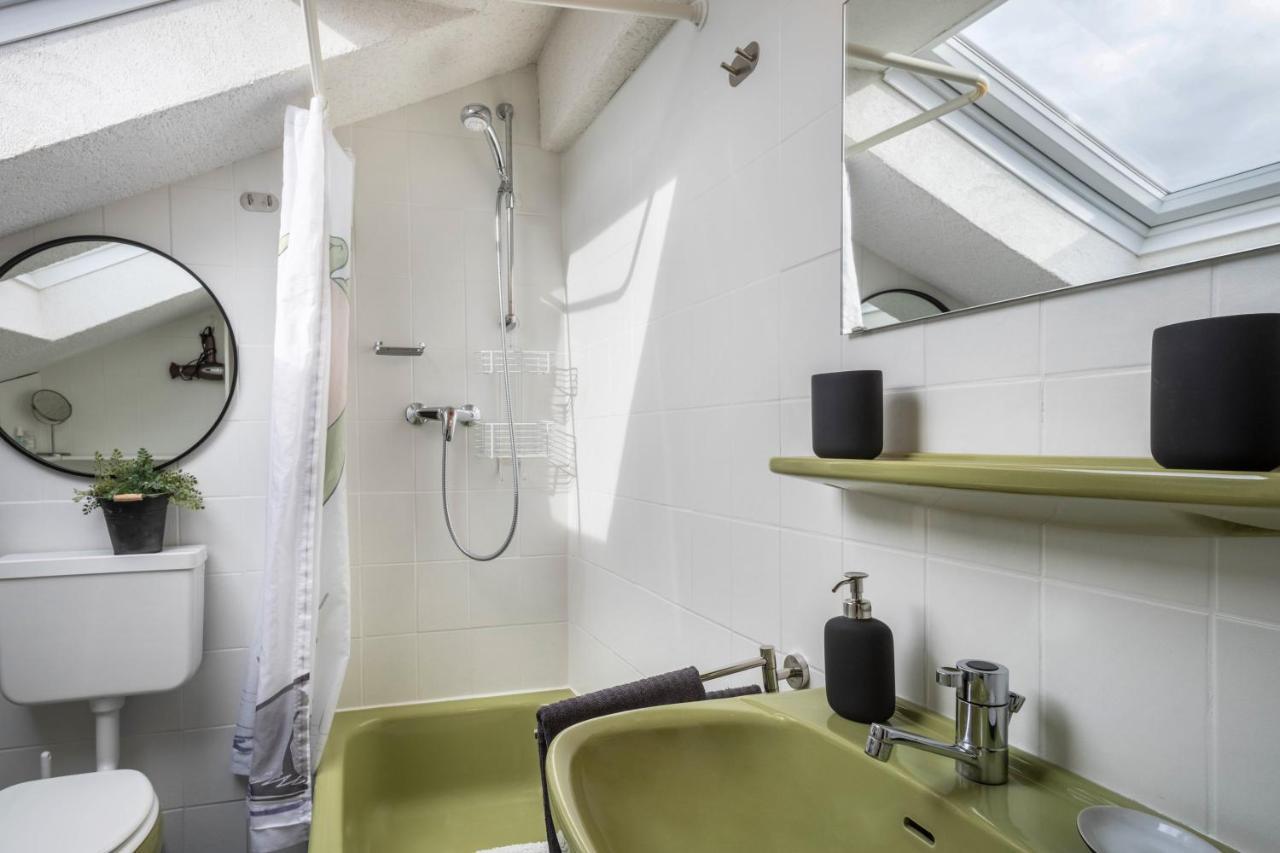 Haus Sonnenhang Wohnung 3 Stiefenhofen المظهر الخارجي الصورة